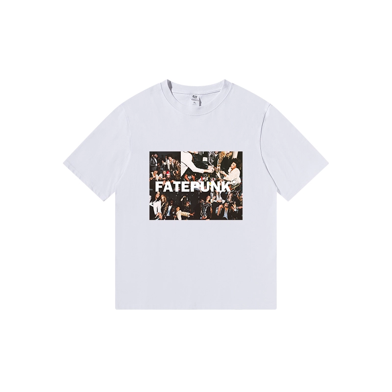 240g FATERUNIKT