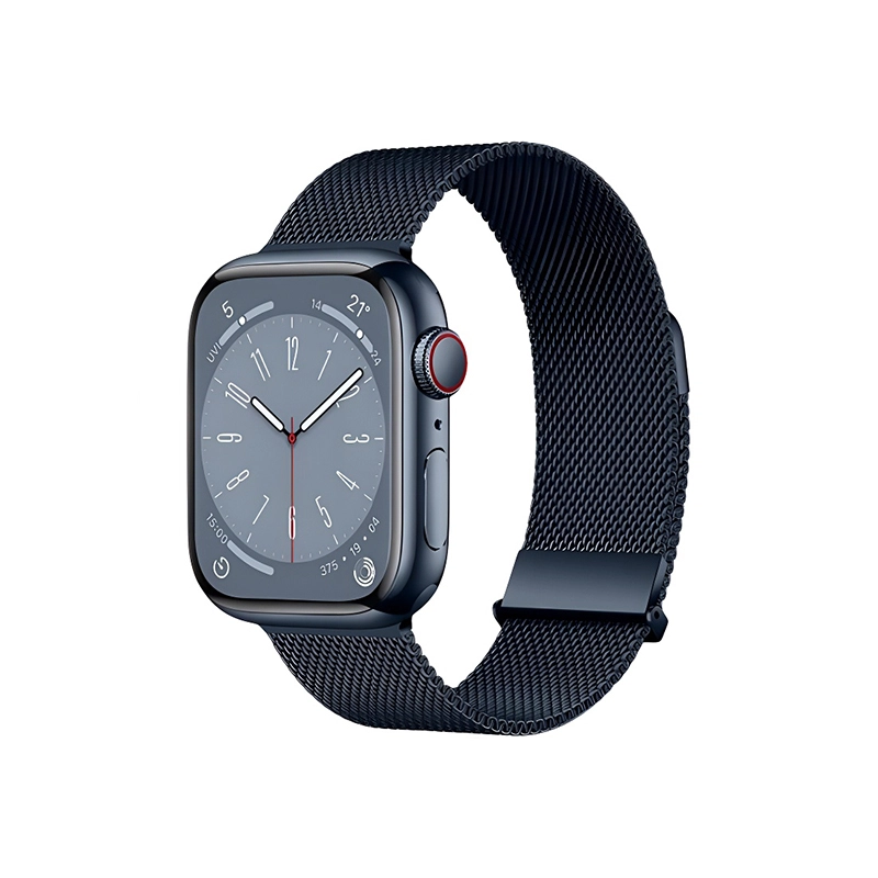 sopi 225mm iwatchS10s9876Ultra