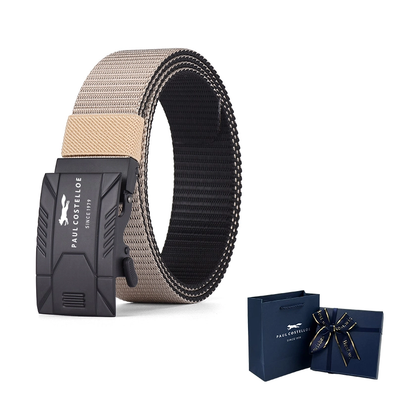 PAUL COSTELLOE 3.7cm