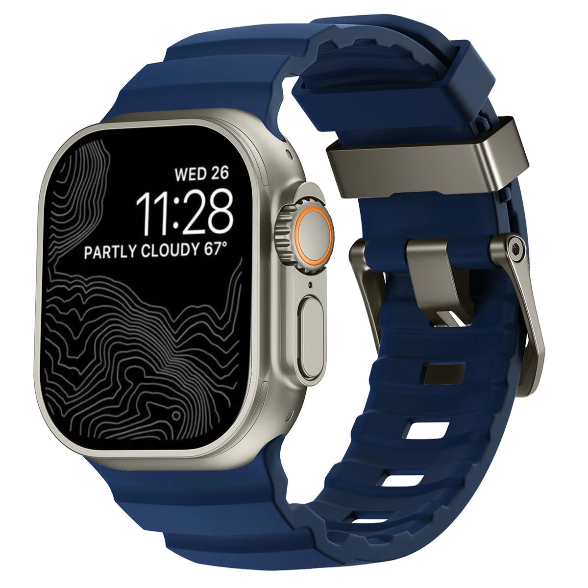 sopi iwatchS10s9876Ultra