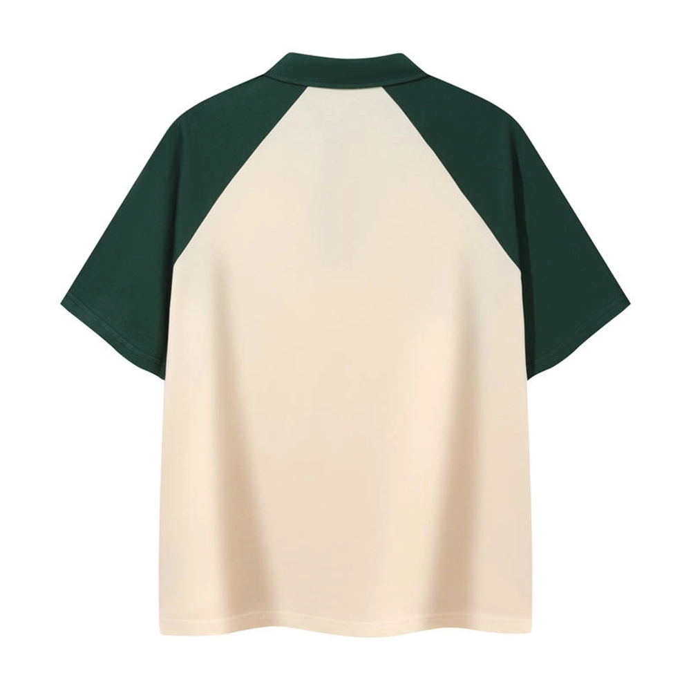 XDFM Polo