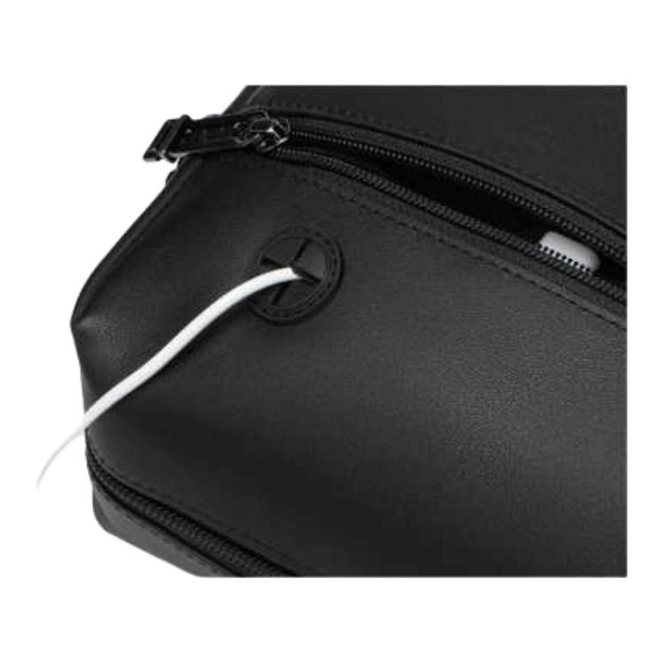 SAMSONITE SBL ENCODE