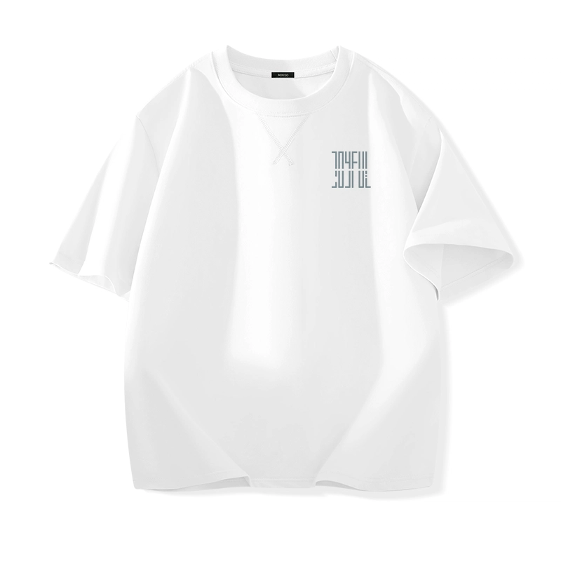 MINISO 7AT