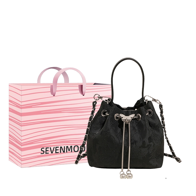SEVENMOONS PU