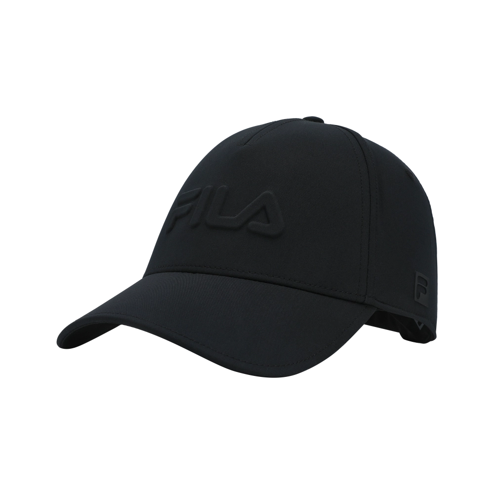 FILA Athletics