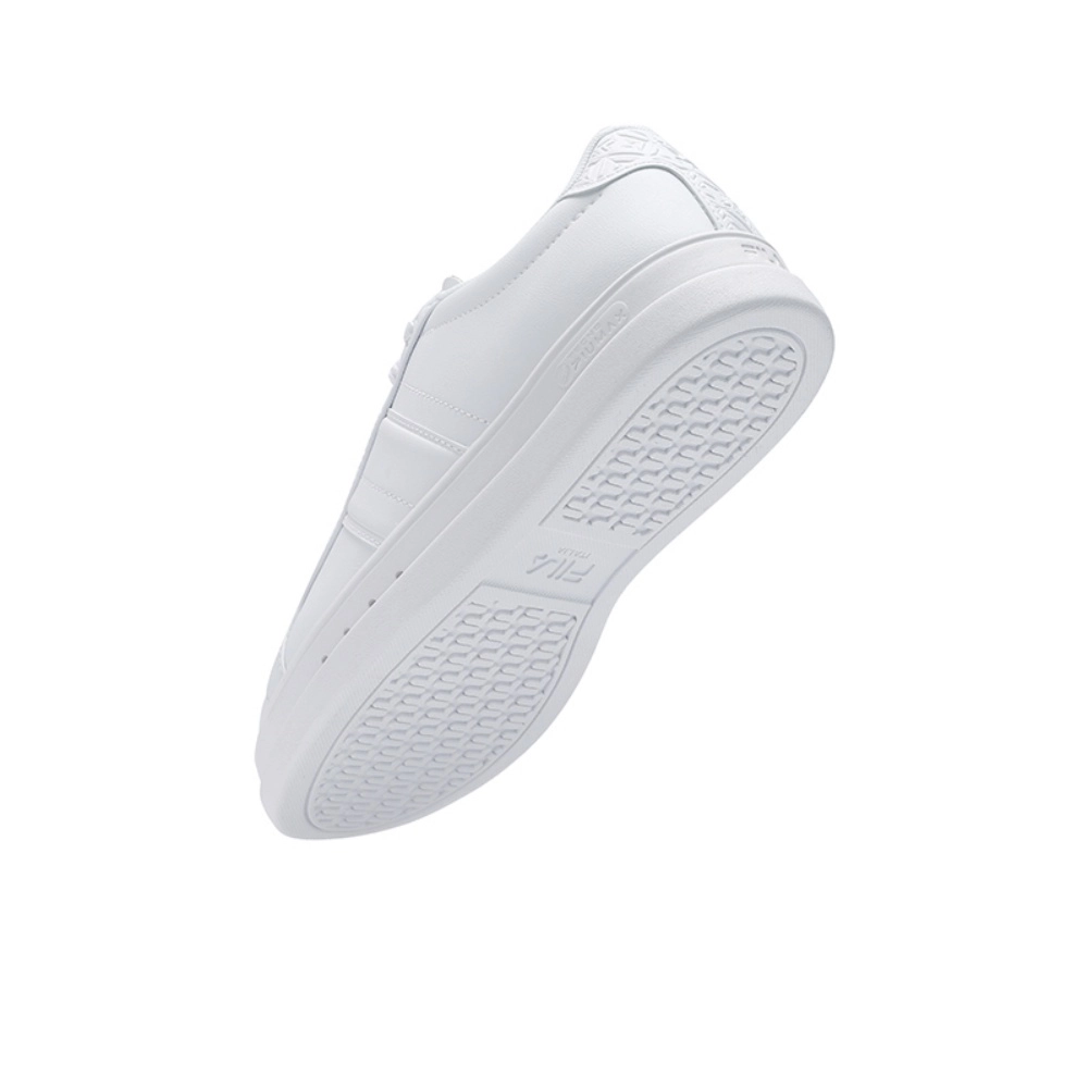 FILA Vigor