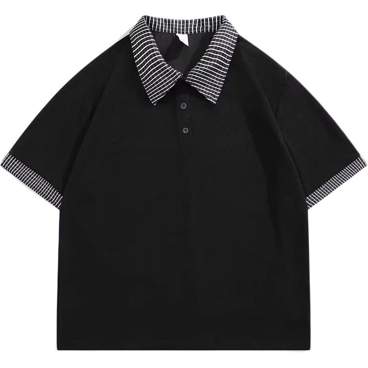 PAINT STAIN PoloPolo