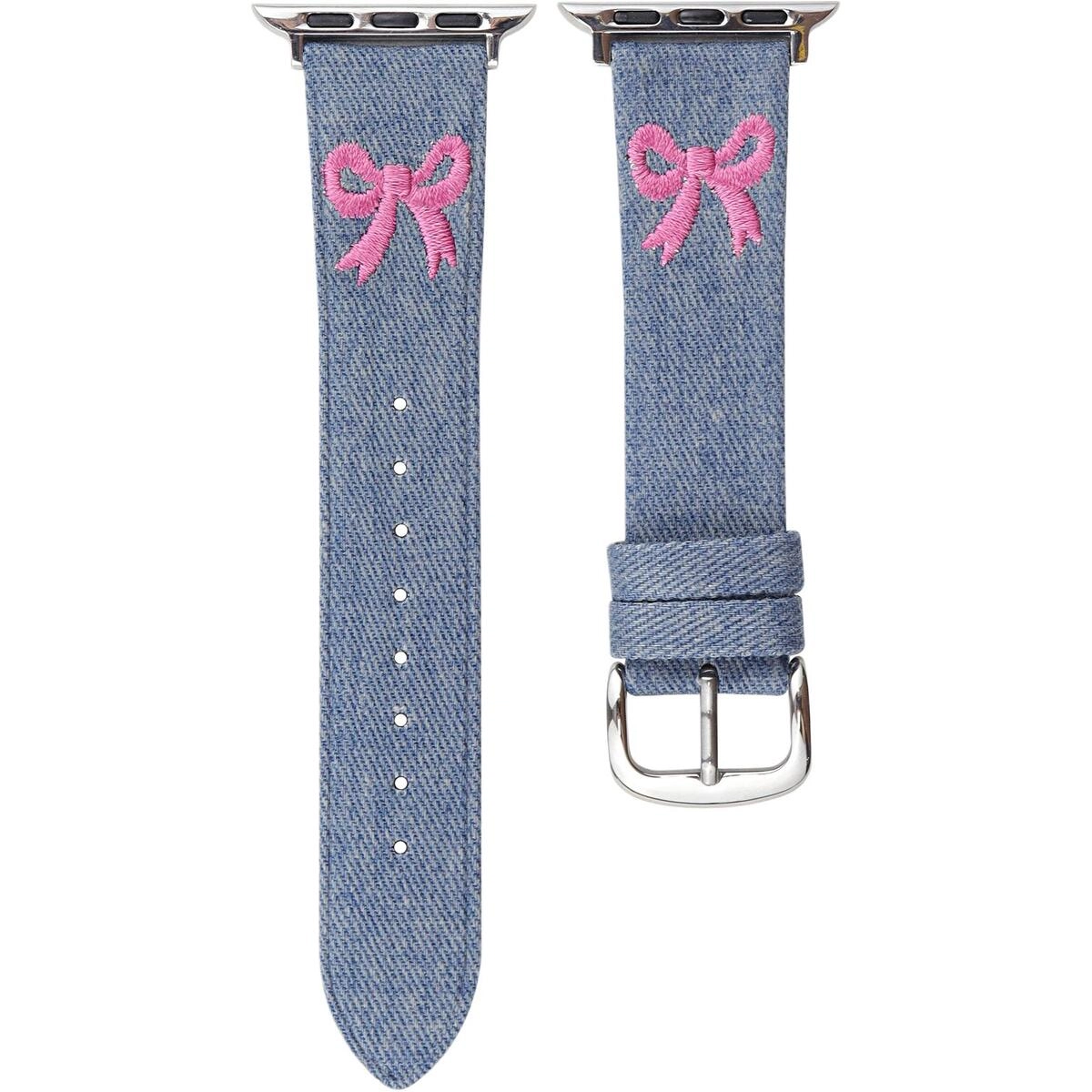 sopi iwatchS10s9876Ultra