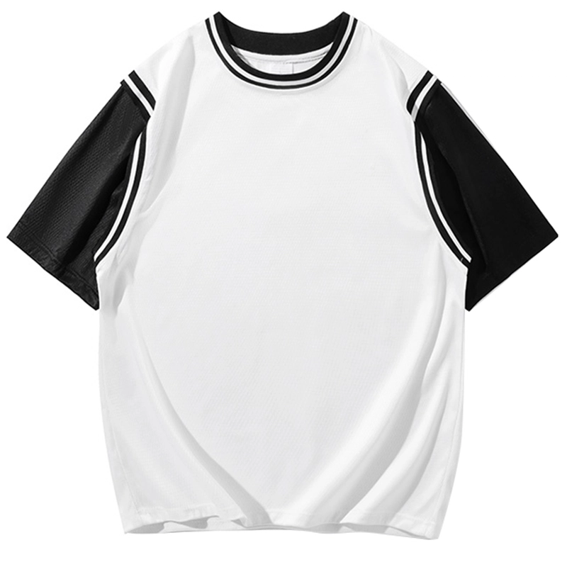 ZOGGS T
