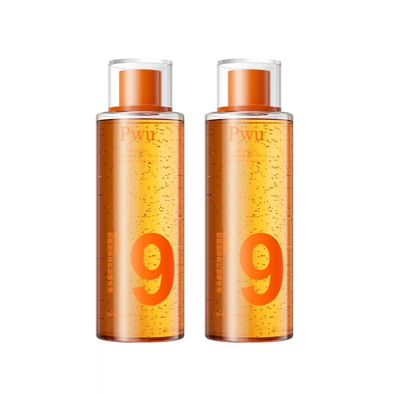PWU 300ml300ml*2300ml*3