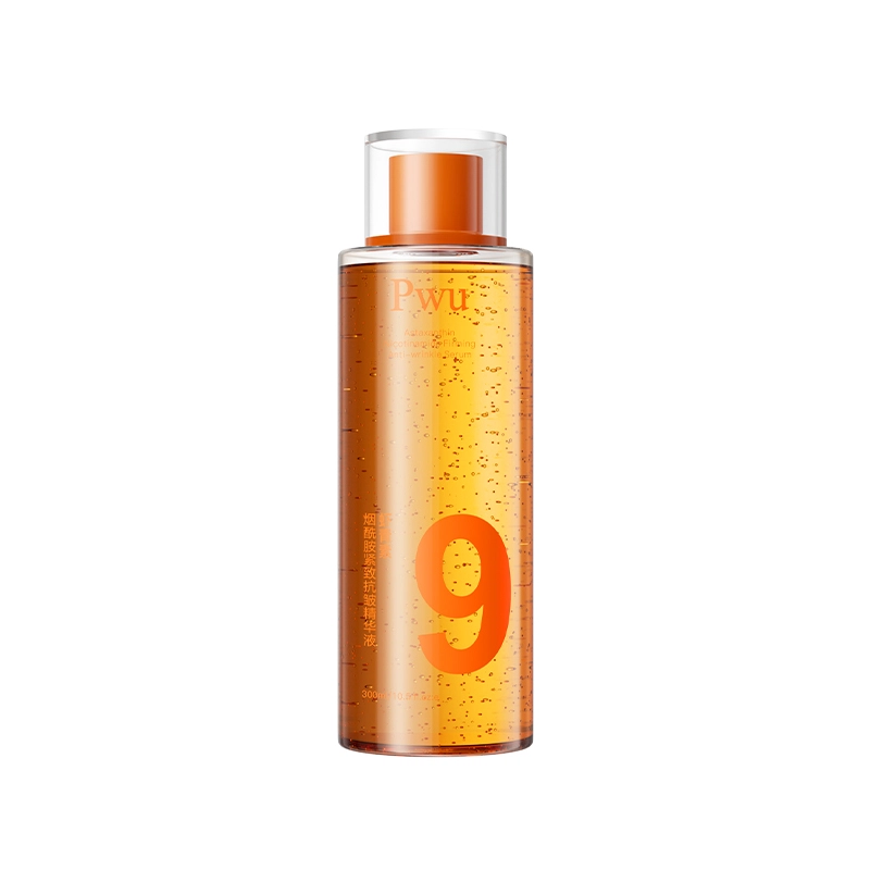 PWU 300ml300ml*2300ml*3