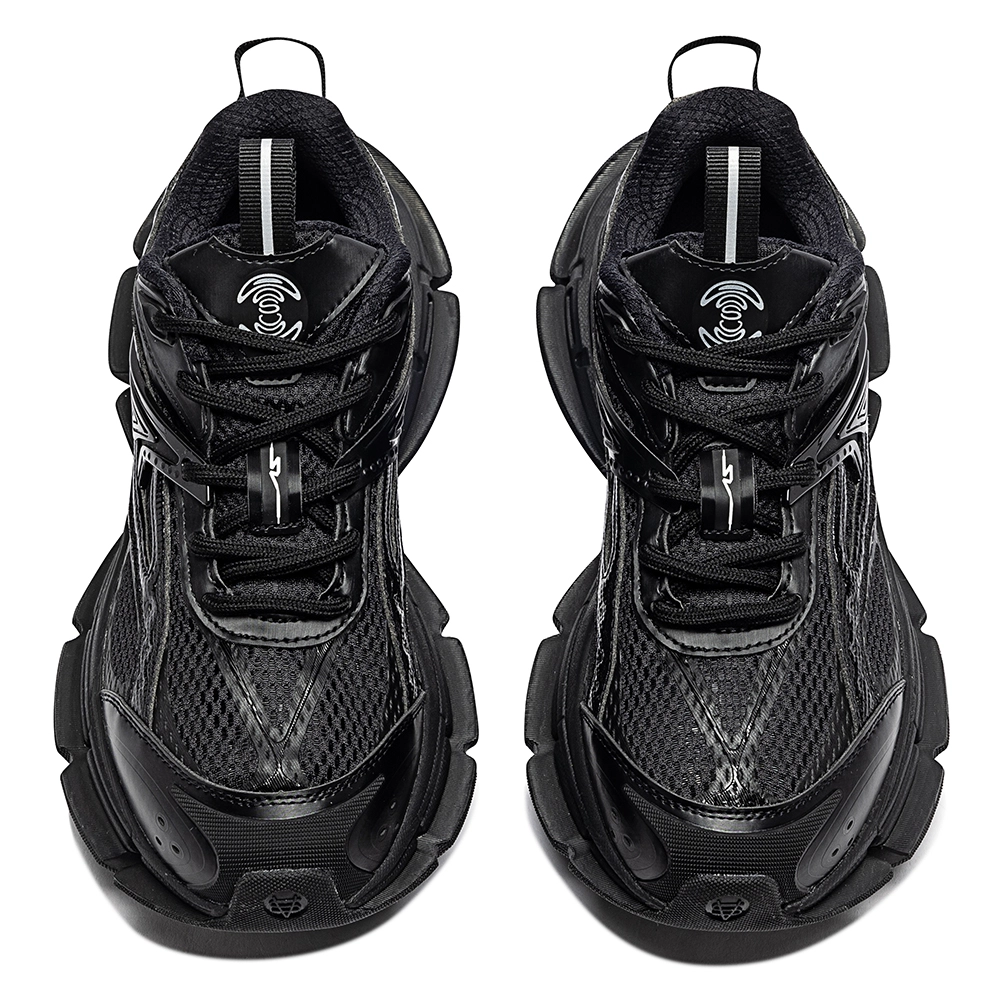 ANTA SNEAKERVERSE SV Impulse
