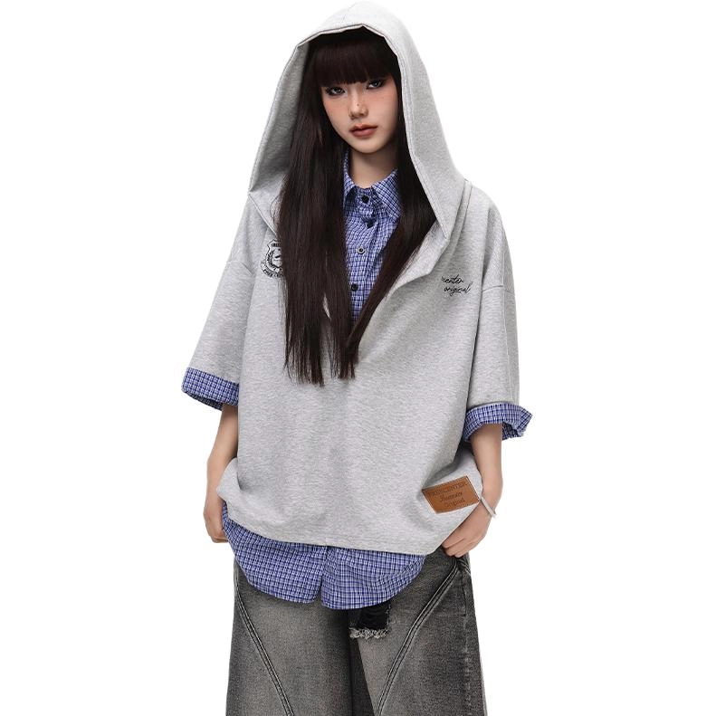 FREE CENTER 280G T