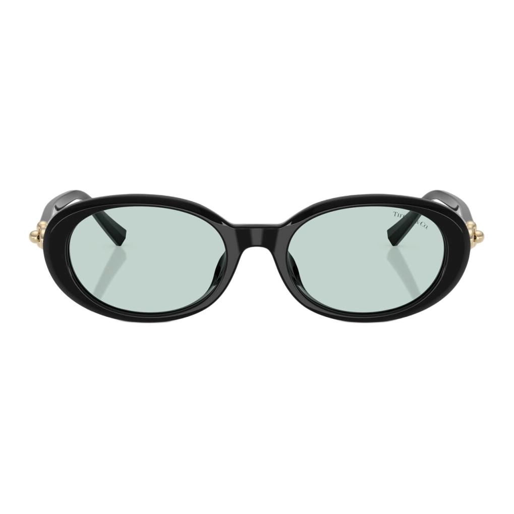 TIFFANY CO.