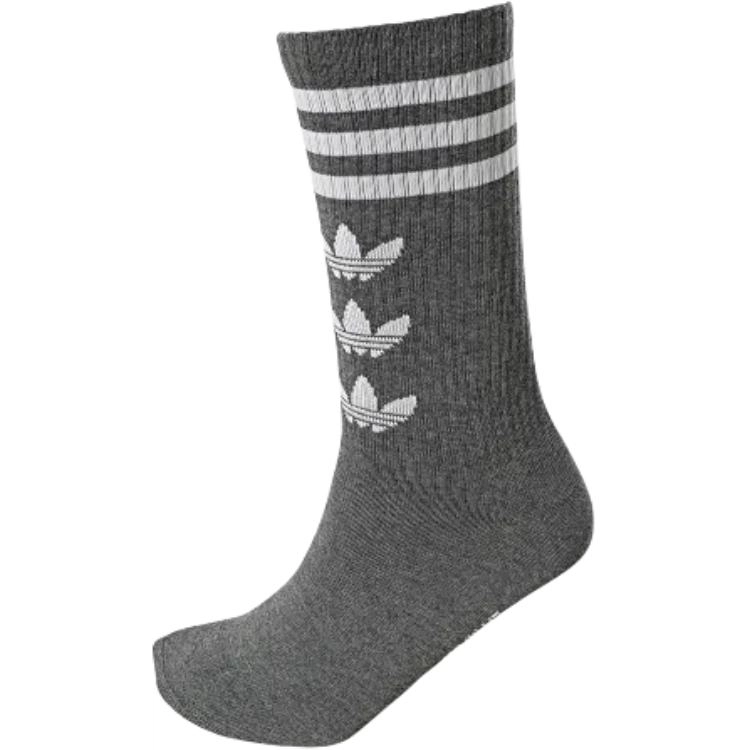adidas originals Logo 2