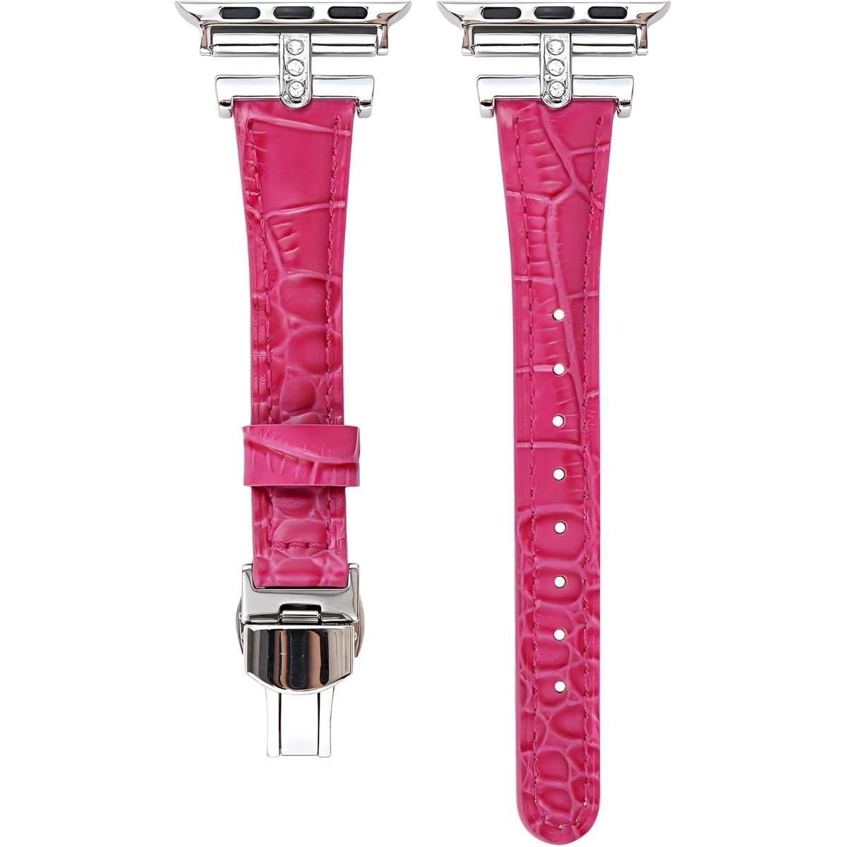 sopi iwatchS10s9876Ultra