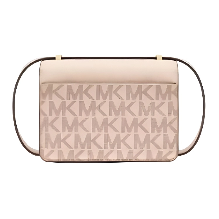 MICHAEL KORS MK Hendrix Logo