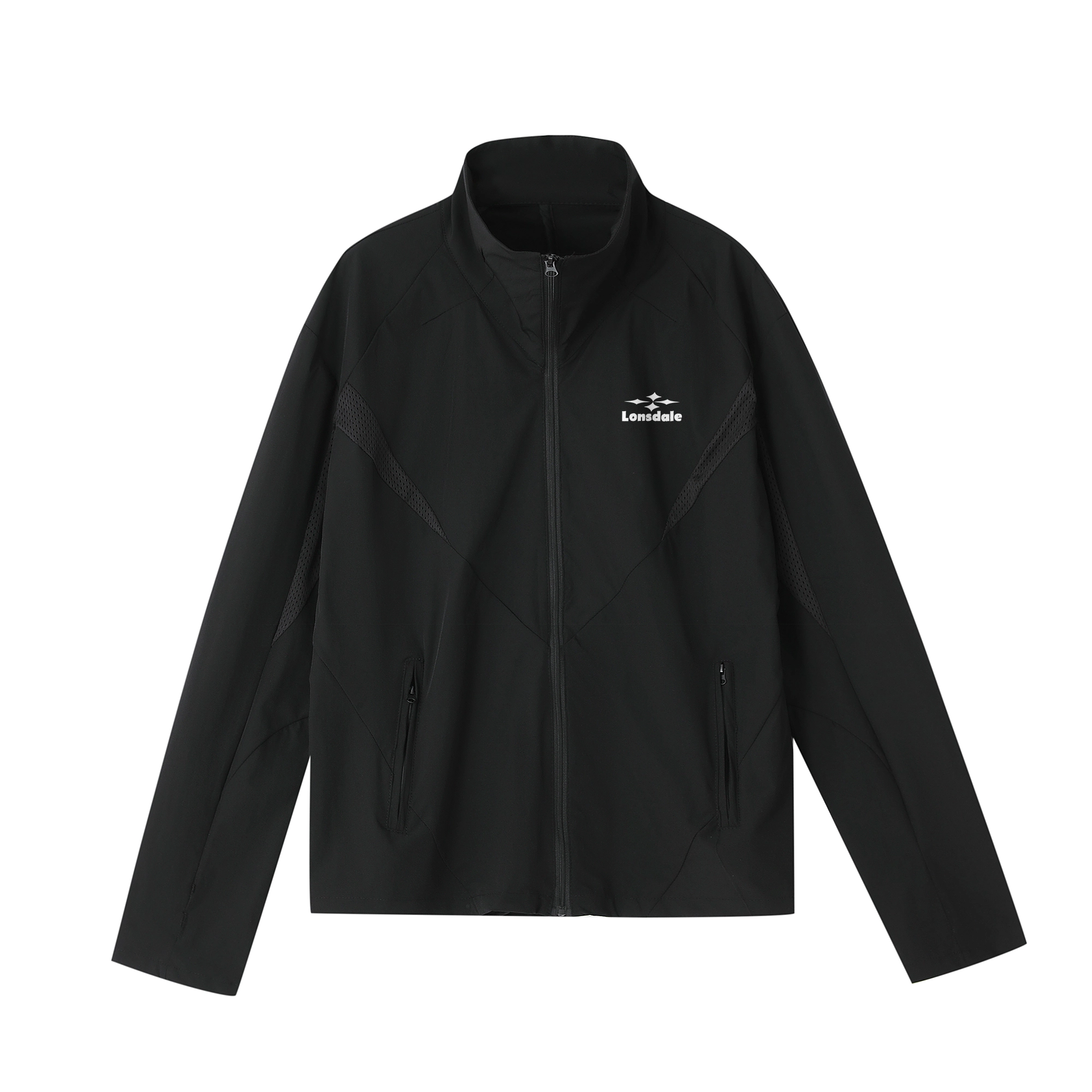 LONSDALE UPF50+