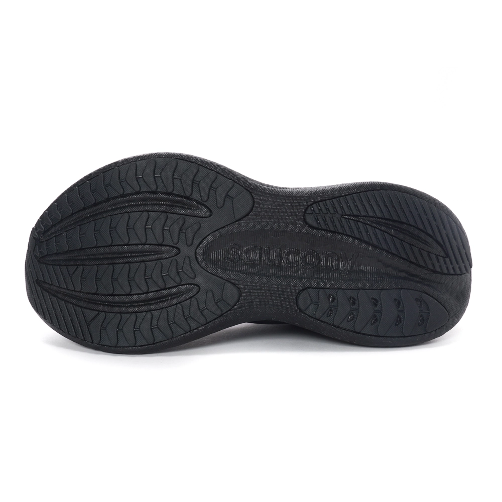 Saucony Triumph 23