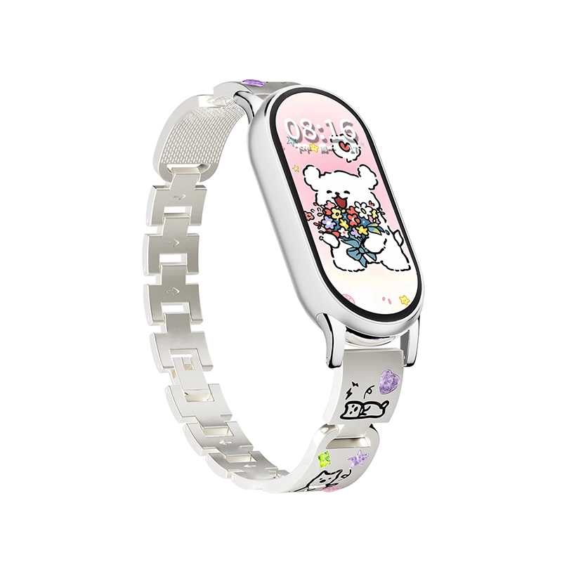 Xiaomi910band8765