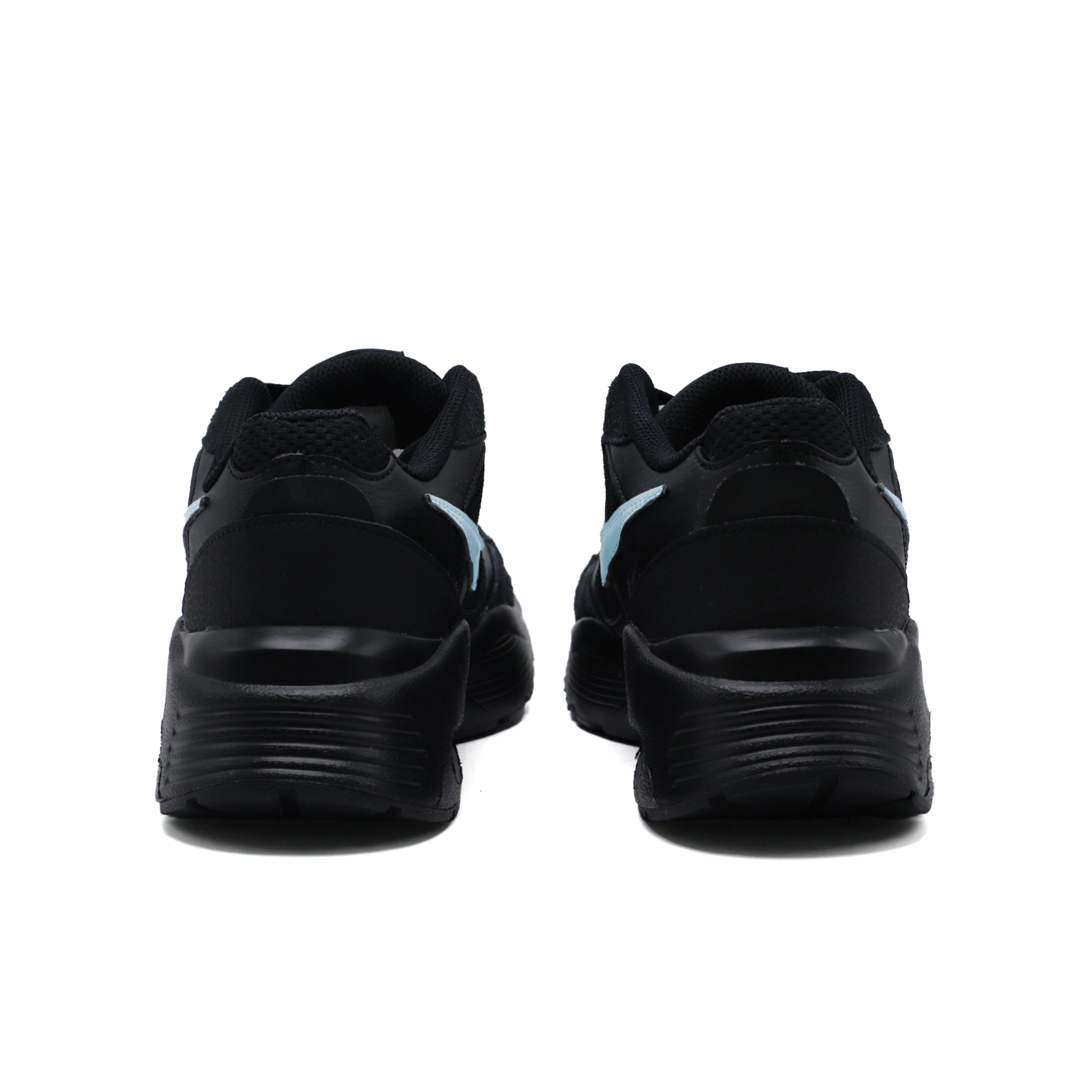 Nike Air Max Fusion
