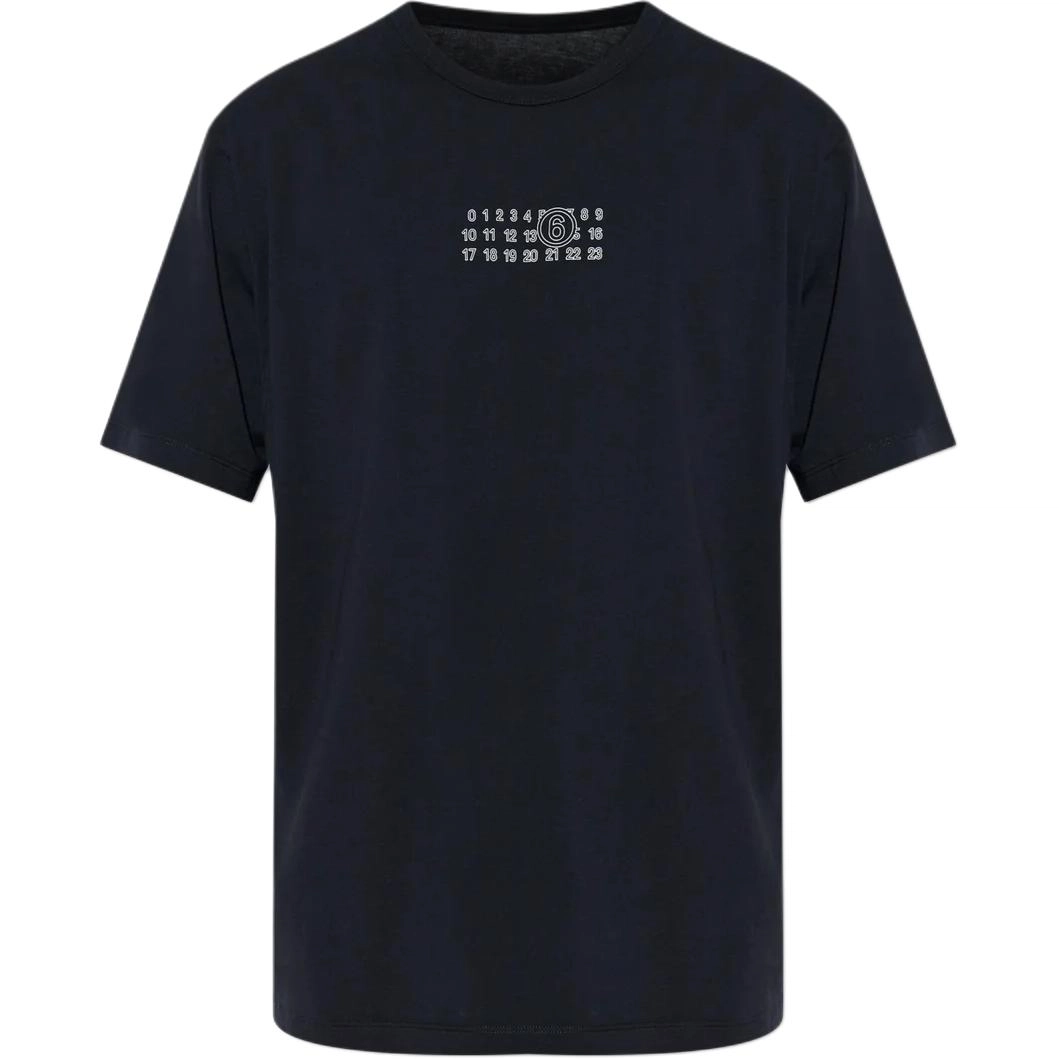 MM6 Maison Margiela T