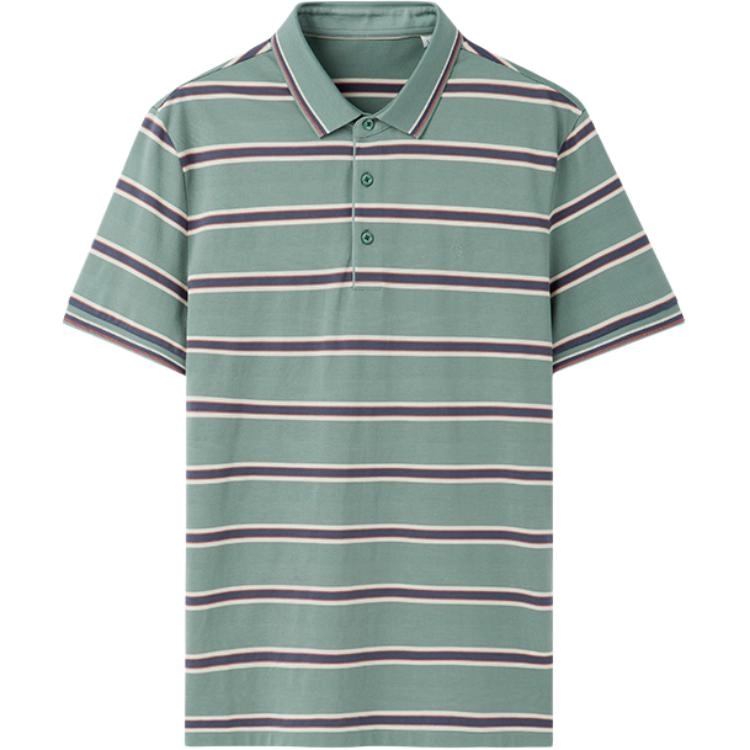 GOLDLION Polo