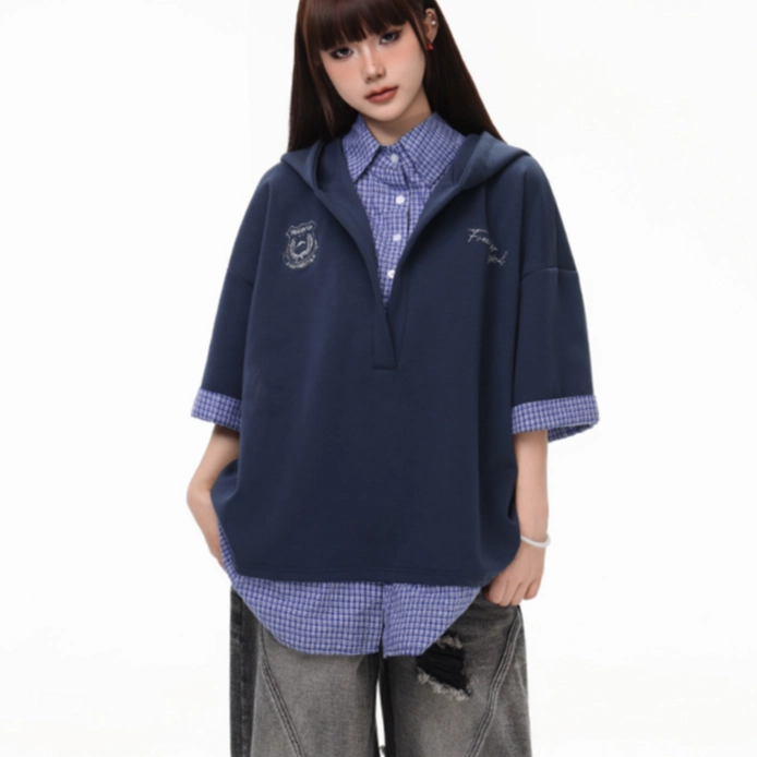 FREE CENTER 280G T