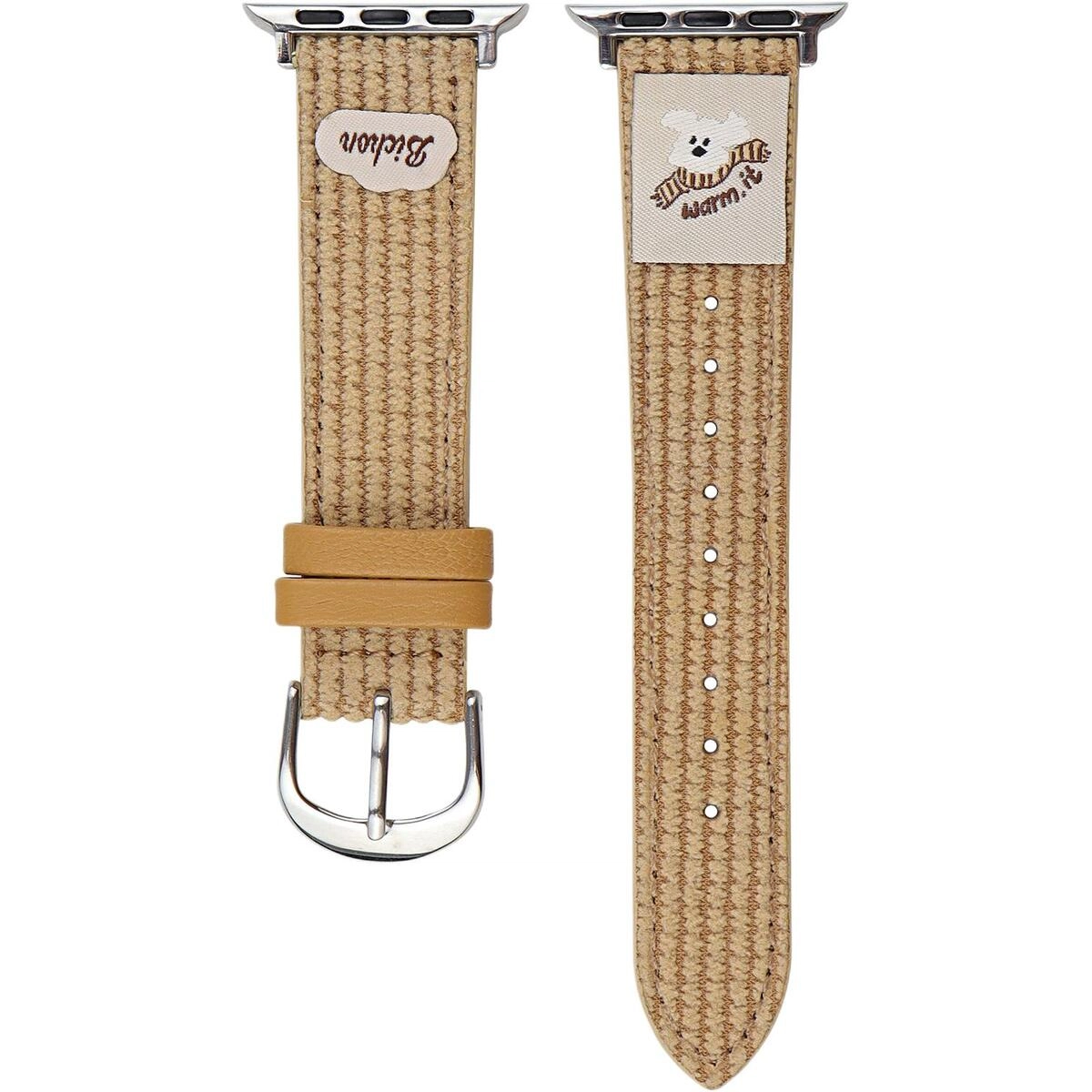 sopi iwatchS10s9876Ultra