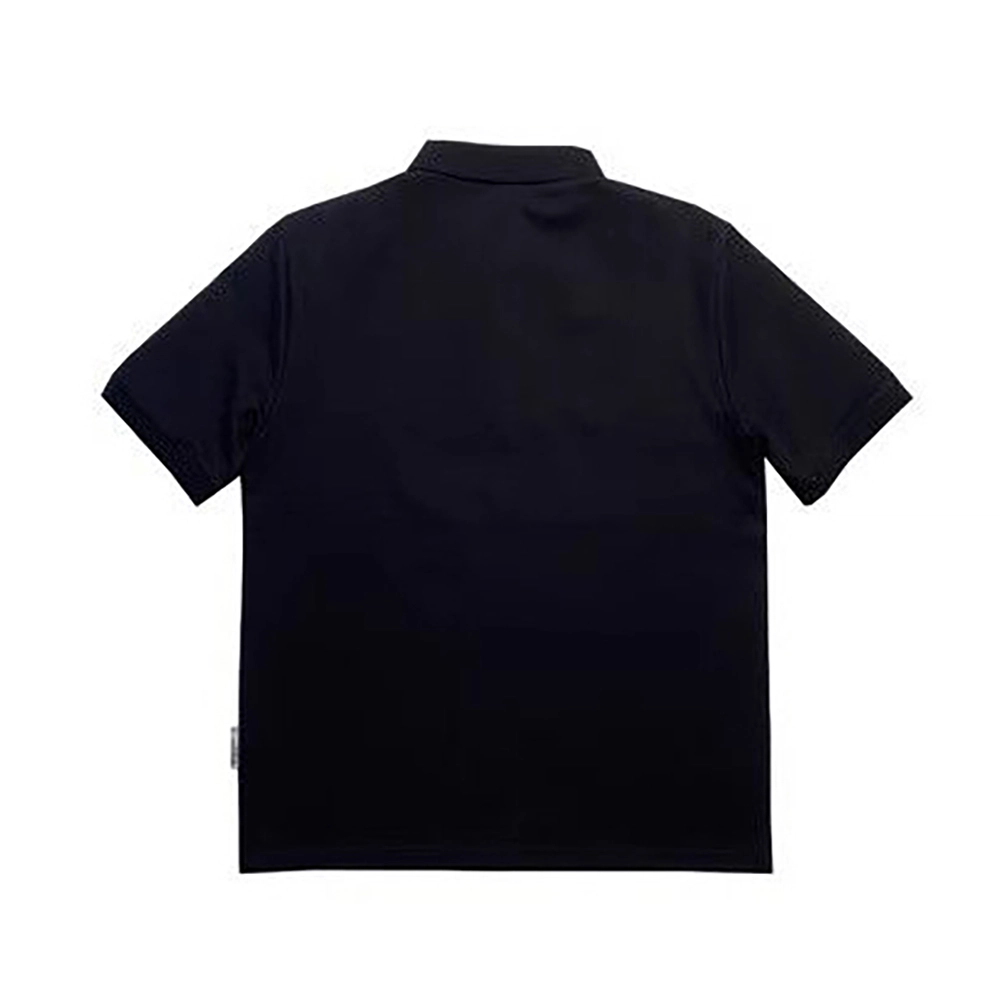 GY.VG Polo