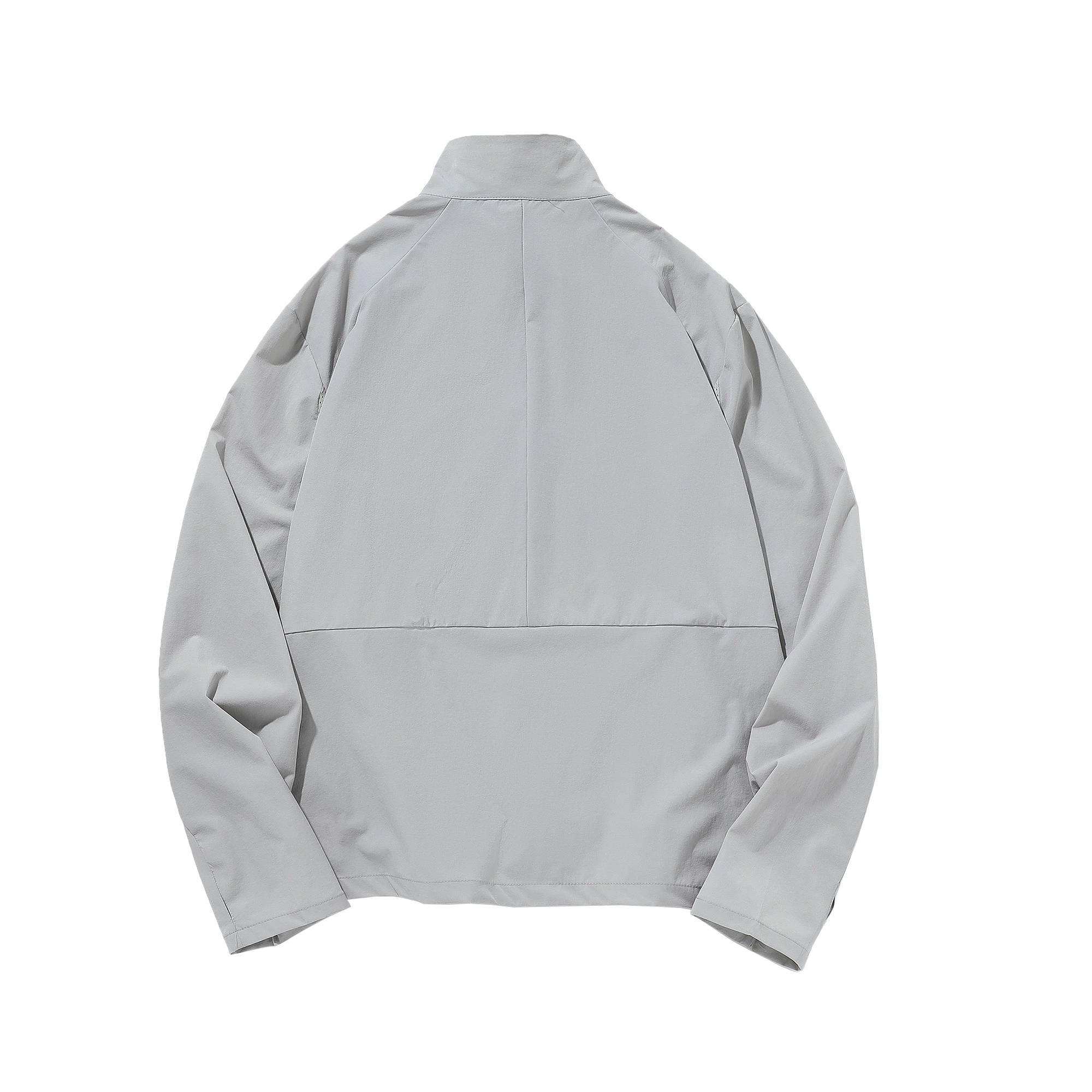 LONSDALE UPF50+