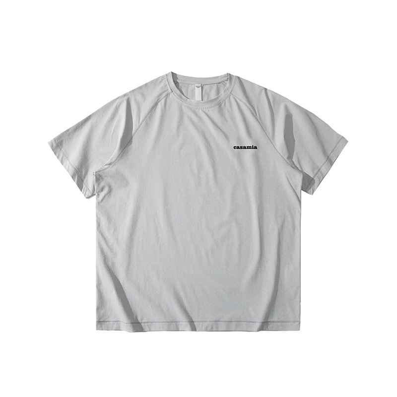 CASAMIA T