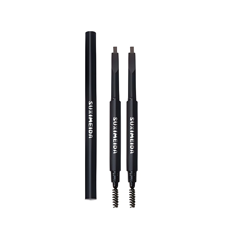 0.3g*10.3g*20.3g*3