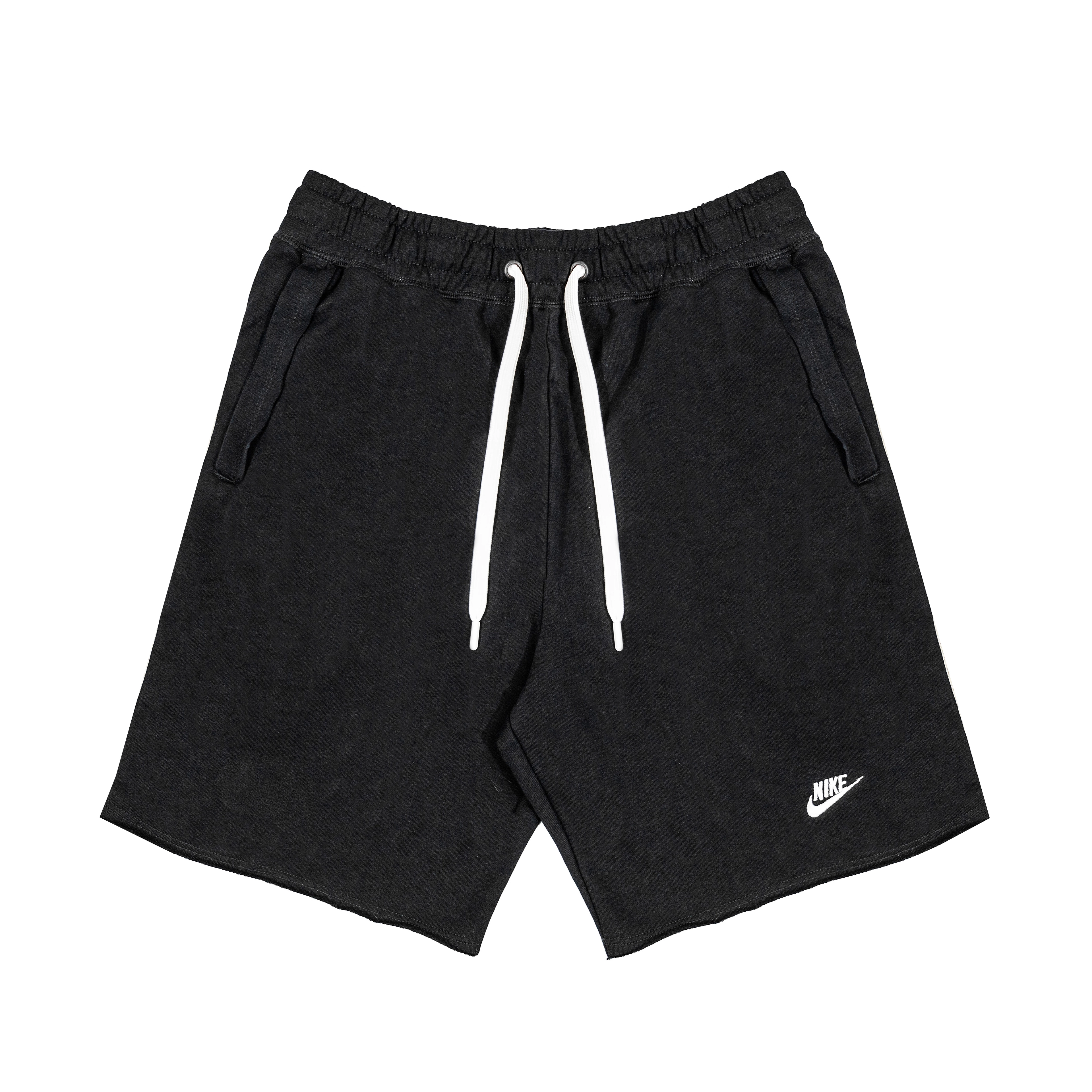 Nike SwooshDri-Fit Fantasy