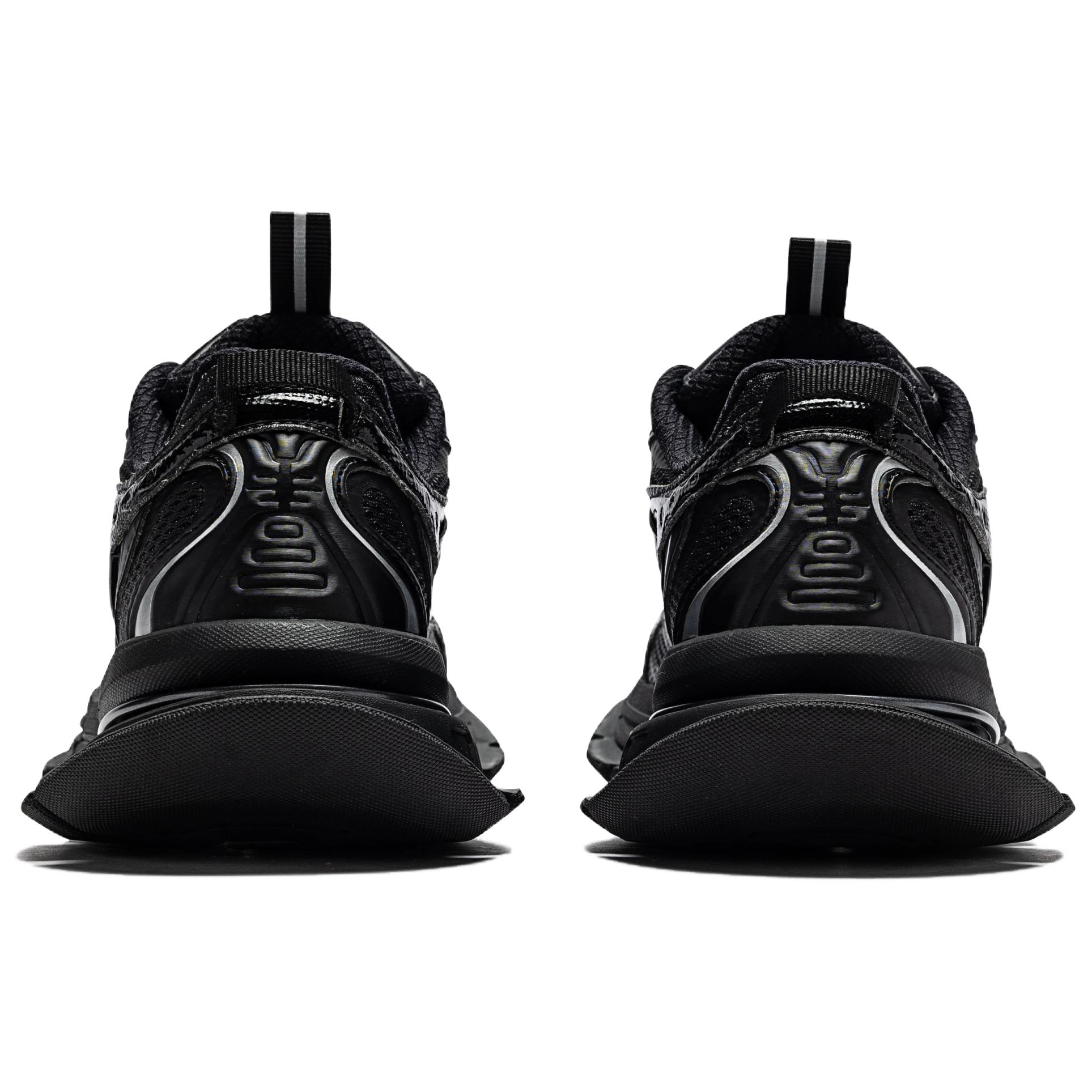 ANTA SNEAKERVERSE SV Impulse