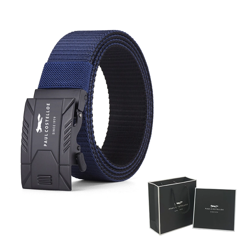 PAUL COSTELLOE 3.7cm