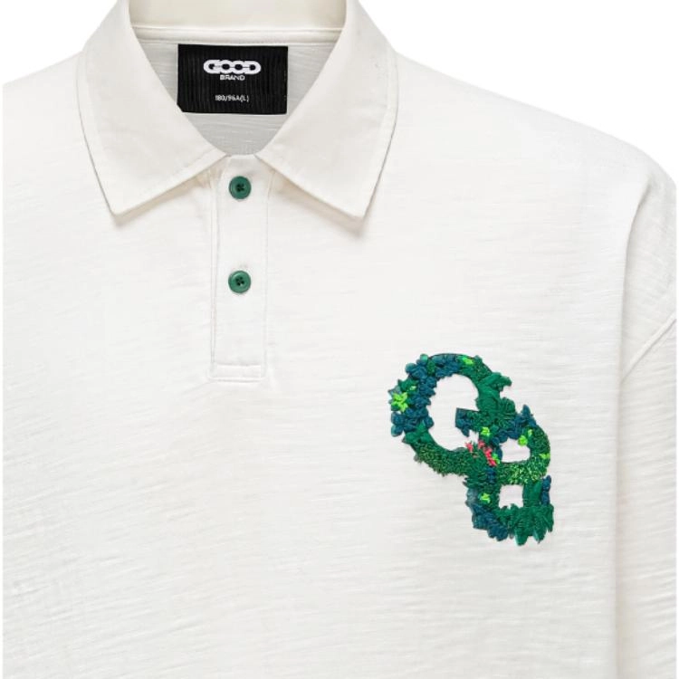 GOODBRAND Polo
