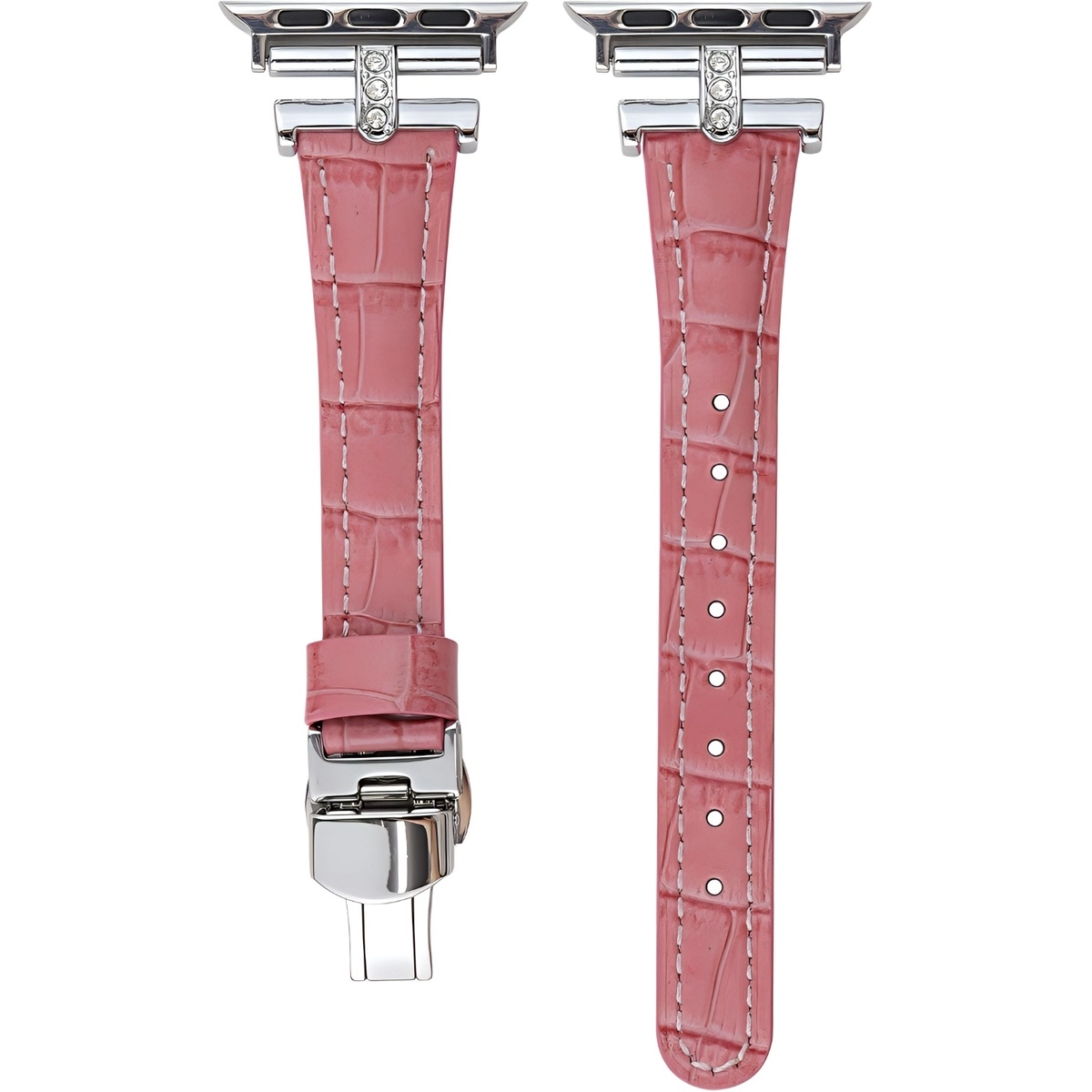 sopi iwatchS10s9876Ultra