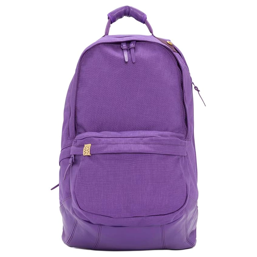 Visvim CORDURA 22L