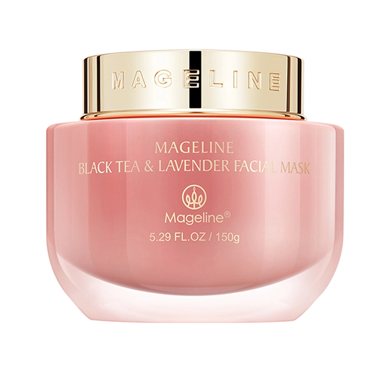 MAGELINE 150ml 150g