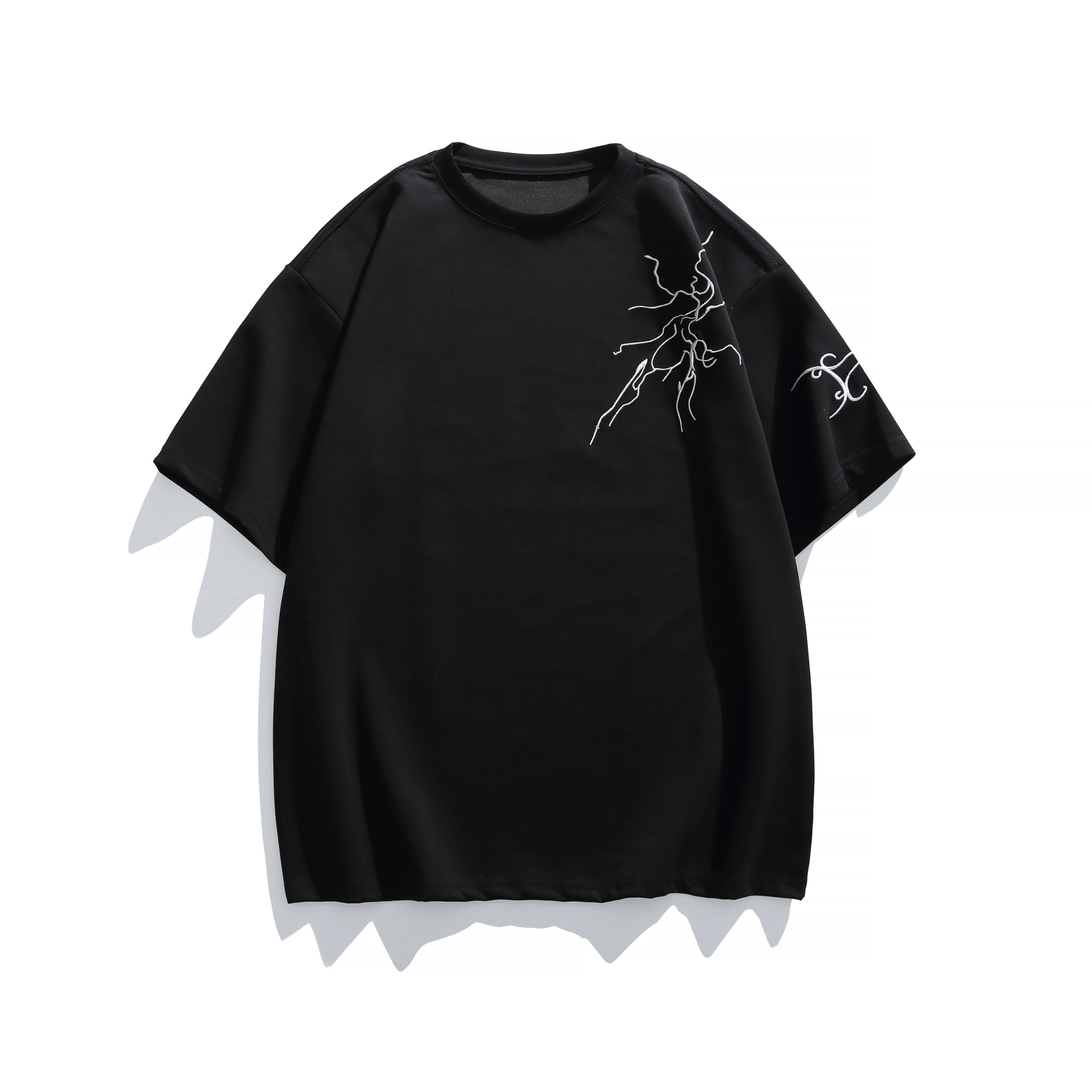 OLDTRIBE T