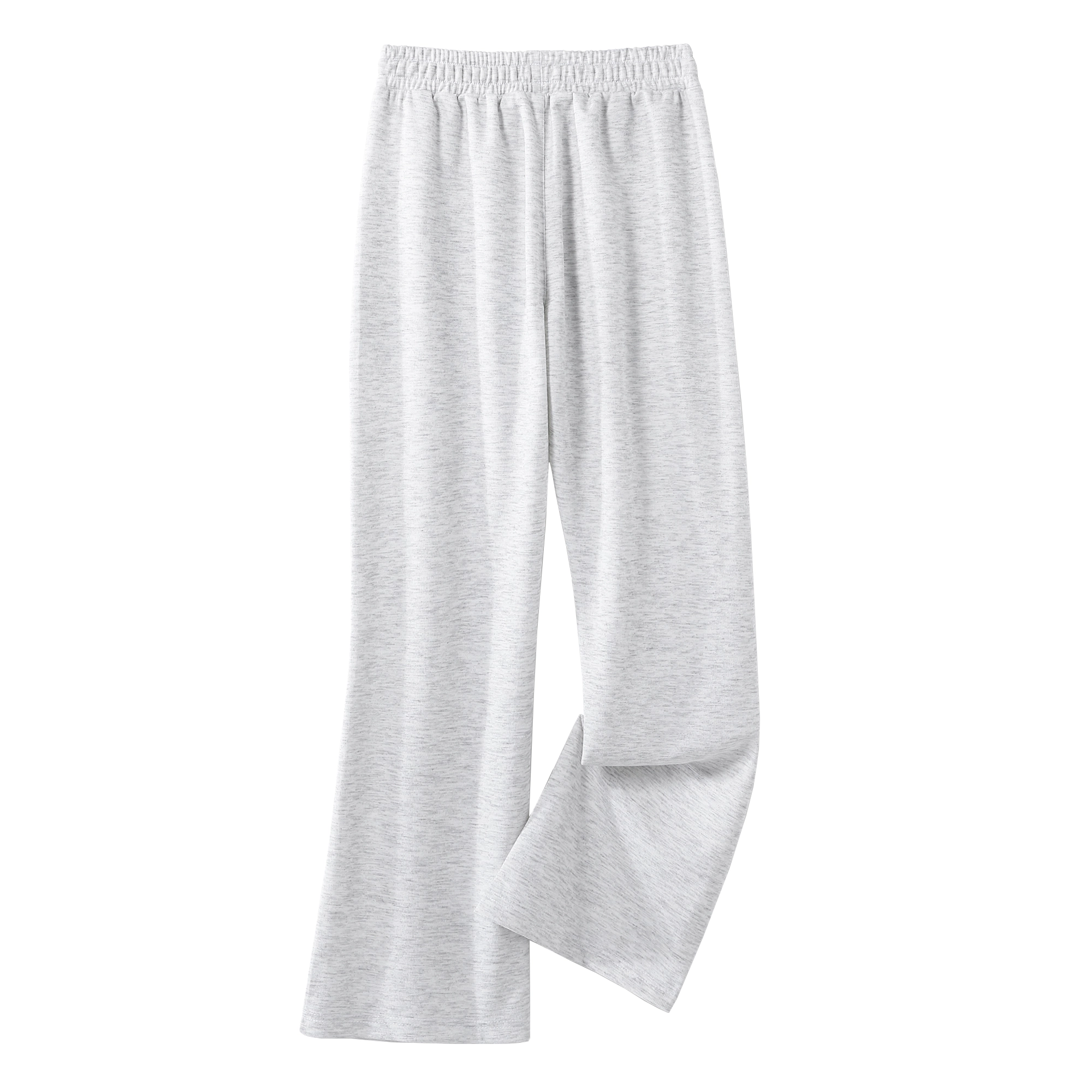 LONSDALE cleanfit