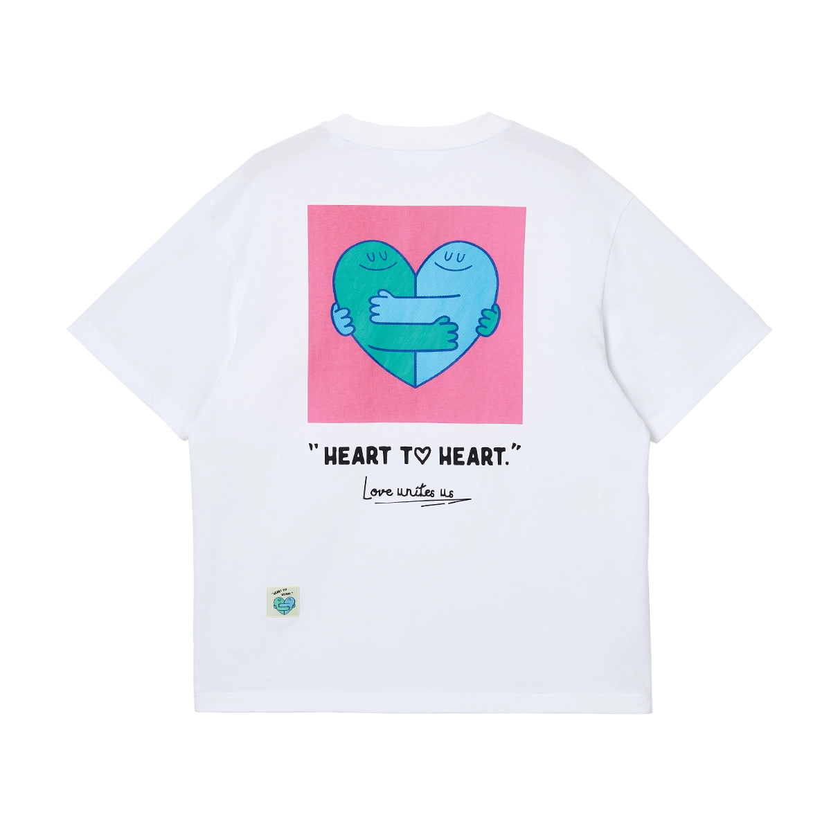 JACK JONES T