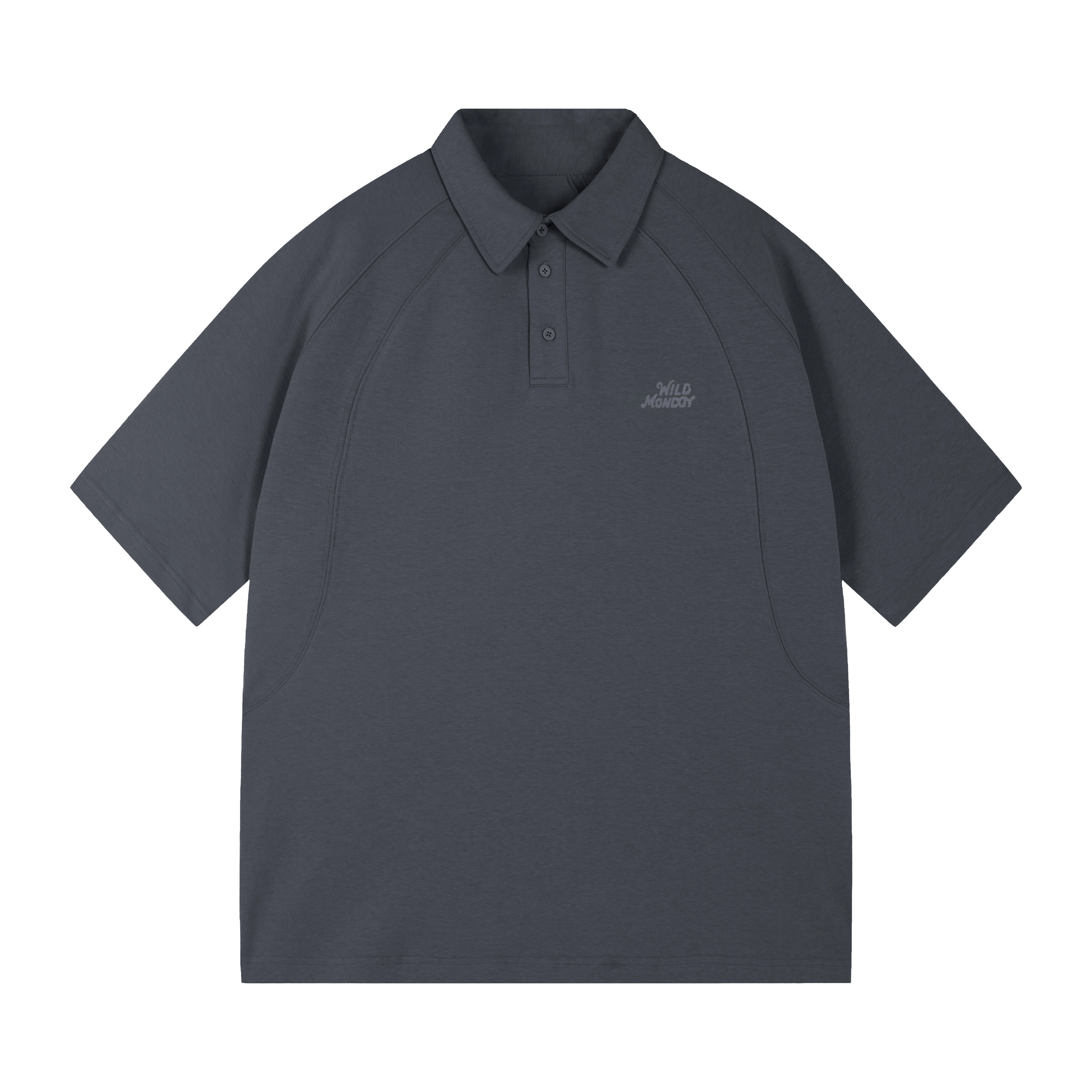 ACTUP Polo