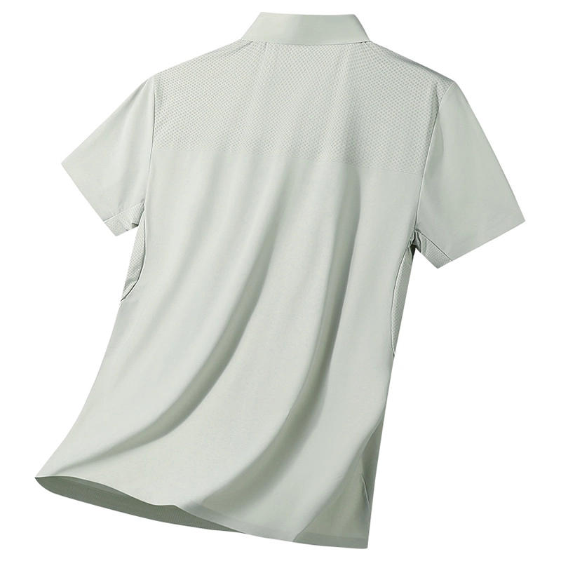 KingCamp Polo