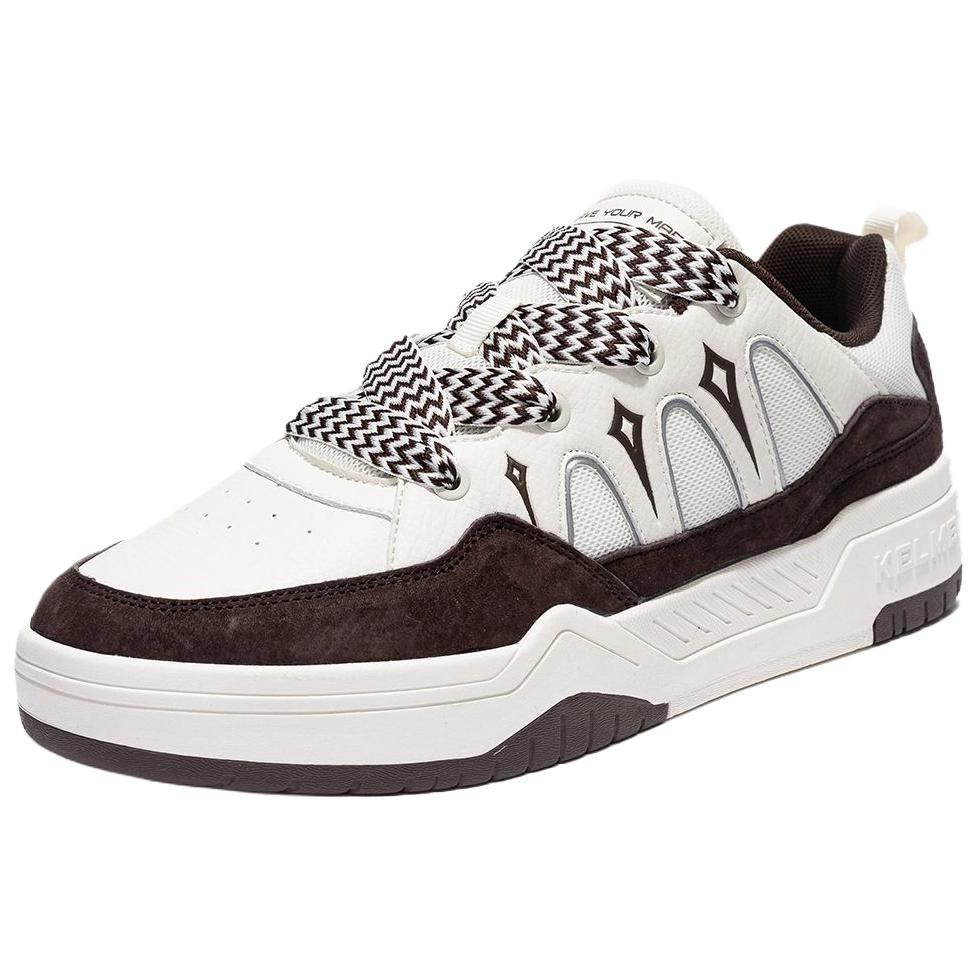 KELME