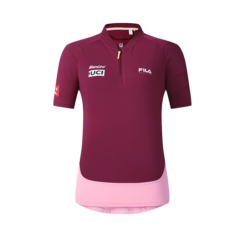 FILA CYCLING T