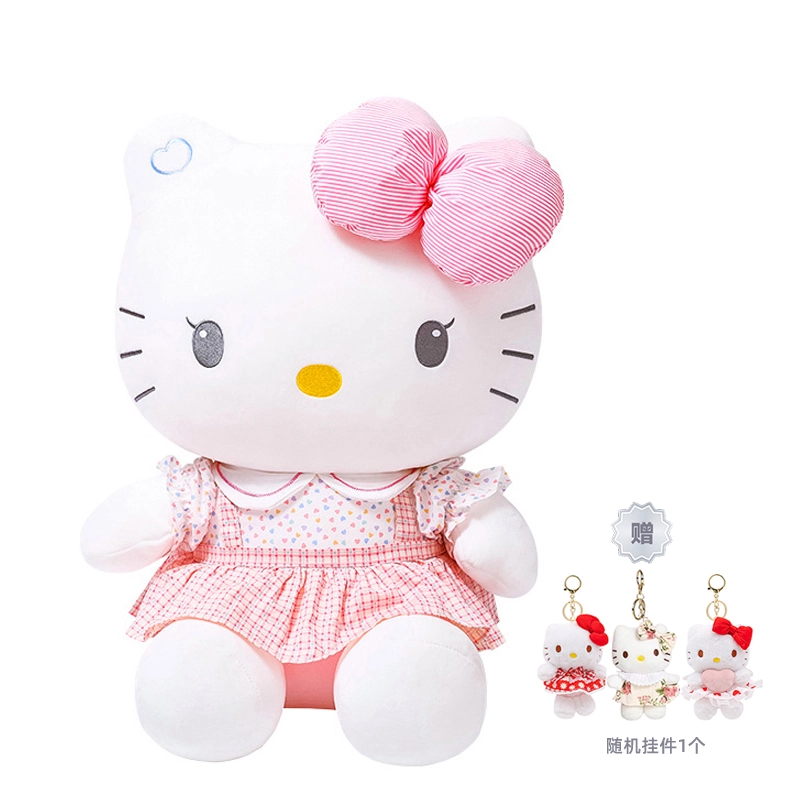 surof x Sanrio 20cm30cm40cm50cm