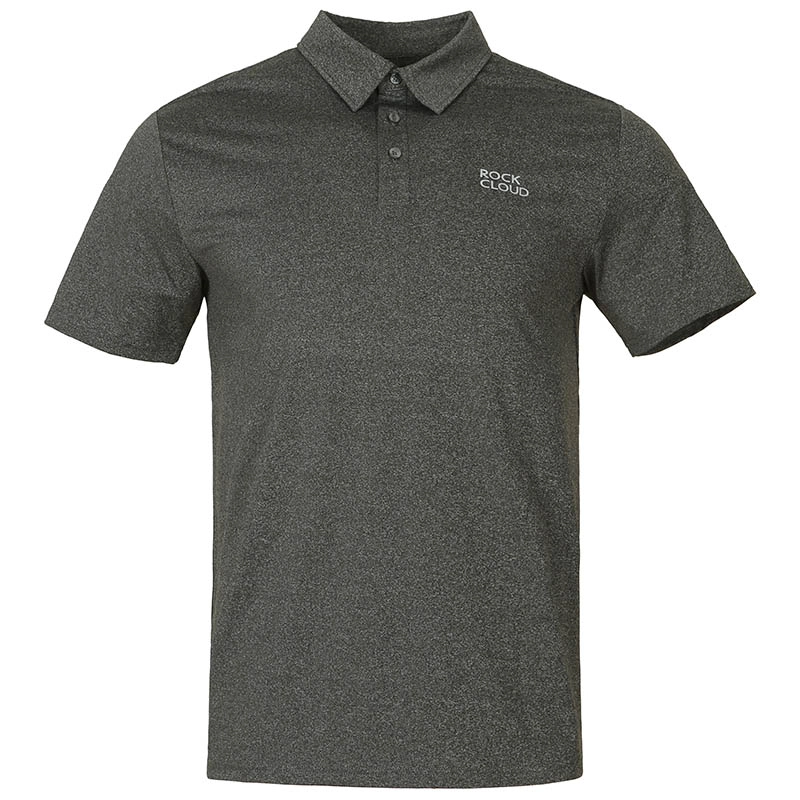 Rock Cloud UPF50Polo