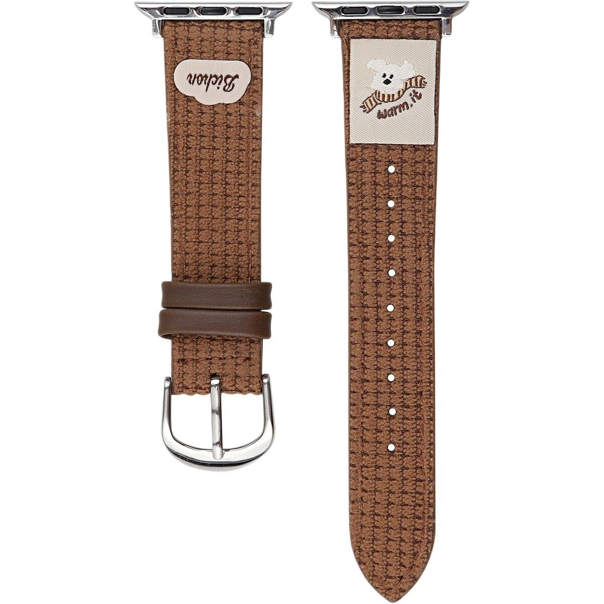 sopi iwatchS10s9876Ultra